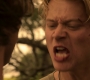 1x05_0356.jpg