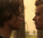 1x05_0362.jpg