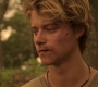 1x05_0379.jpg