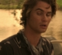 1x05_0386.jpg