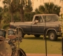 1x05_0432.jpg