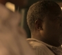 1x05_0433.jpg