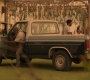 1x05_0436.jpg
