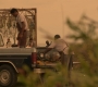1x05_0441.jpg