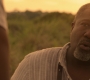 1x05_0445.jpg