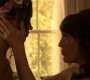 1x05_0507.jpg