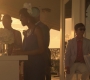 1x05_0517.jpg