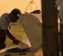 1x05_0519.jpg