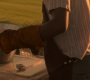 1x05_0521.jpg