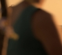 1x05_0527.jpg