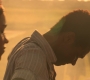 1x05_0534.jpg