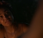 1x05_0901.jpg