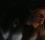1x05_0905.jpg
