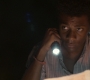 1x05_0907.jpg