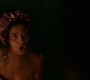 1x05_0955.jpg