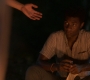 1x05_0960.jpg