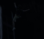 1x06_0014.jpg