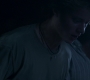 1x06_0016.jpg