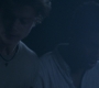 1x06_0017.jpg