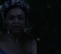 1x06_0018.jpg