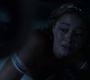 1x06_0019.jpg