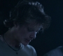 1x06_0020.jpg