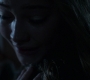 1x06_0021.jpg