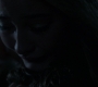 1x06_0022.jpg