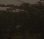 1x06_0023.jpg