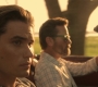 1x06_0026.jpg