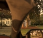 1x06_0027.jpg