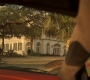 1x06_0028.jpg