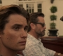 1x06_0029.jpg