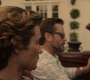 1x06_0030.jpg