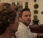 1x06_0031.jpg