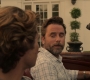1x06_0032.jpg