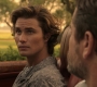 1x06_0033.jpg
