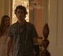 1x06_0034.jpg