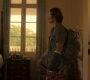 1x06_0035.jpg