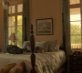 1x06_0037.jpg