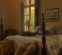 1x06_0038.jpg