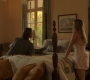 1x06_0039.jpg