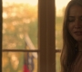 1x06_0040.jpg