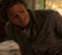 1x06_0041.jpg