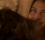 1x06_0045.jpg