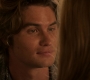 1x06_0048.jpg