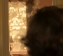 1x06_0050.jpg