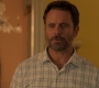 1x06_0051.jpg