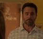 1x06_0052.jpg