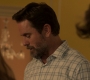 1x06_0054.jpg